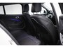 BMW 1-Serie 118i Executive Edition | HALF LEDER | DAB | APPLE | DRAADLOZE LADER | CAMERA | 17"