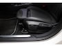 BMW 1-Serie 118i Executive Edition | HALF LEDER | DAB | APPLE | DRAADLOZE LADER | CAMERA | 17"
