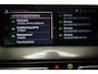 BMW 1-Serie 118i Executive Edition | LED | HALF LEDER | CLIMA | CRUISE | NAVI | CAMERA | 17"