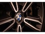 BMW 1-Serie 118i Executive Edition | LED | HALF LEDER | CLIMA | CRUISE | NAVI | CAMERA | 17"
