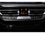 BMW 1-Serie 118i Executive Edition | HALF LEDER | DAB | APPLE | DRAADLOZE LADER | CAMERA | 17"