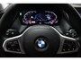 BMW 1-Serie 118i Executive Edition | HALF LEDER | DAB | APPLE | DRAADLOZE LADER | CAMERA | 17"