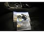 BMW 1-Serie 118i Executive Edition | LED | HALF LEDER | CLIMA | CRUISE | NAVI | CAMERA | 17"