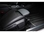 BMW 1-Serie 118i Executive Edition | HALF LEDER | DAB | APPLE | DRAADLOZE LADER | CAMERA | 17"