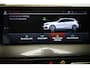 BMW 1-Serie 118i Executive Edition | LED | HALF LEDER | CLIMA | CRUISE | NAVI | CAMERA | 17"