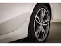 BMW 1-Serie 118i Executive Edition | HALF LEDER | DAB | APPLE | DRAADLOZE LADER | CAMERA | 17"