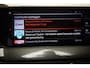 BMW 1-Serie 118i Executive Edition | LED | HALF LEDER | CLIMA | CRUISE | NAVI | CAMERA | 17"