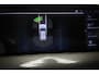 BMW 1-Serie 118i Executive Edition | LED | HALF LEDER | CLIMA | CRUISE | NAVI | CAMERA | 17"