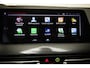 BMW 1-Serie 118i Executive Edition | LED | HALF LEDER | CLIMA | CRUISE | NAVI | CAMERA | 17"