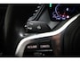 BMW 1-Serie 118i Executive Edition | LED | HALF LEDER | CLIMA | CRUISE | NAVI | CAMERA | 17"