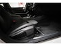 BMW 1-Serie 118i Executive Edition | LED | HALF LEDER | CLIMA | CRUISE | NAVI | CAMERA | 17"