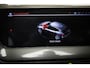 BMW 1-Serie 118i Executive Edition | LED | HALF LEDER | CLIMA | CRUISE | NAVI | CAMERA | 17"