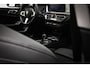BMW 1-Serie 118i Executive Edition | LED | HALF LEDER | CLIMA | CRUISE | NAVI | CAMERA | 17"