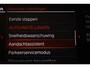 BMW 1-Serie 118i Executive Edition | HALF LEDER | DAB | APPLE | DRAADLOZE LADER | CAMERA | 17"