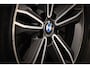 BMW 1-Serie 118i Executive Edition | HALF LEDER | DAB | APPLE | DRAADLOZE LADER | CAMERA | 17"