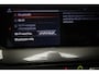 BMW 1-Serie 118i Executive Edition | LED | HALF LEDER | CLIMA | CRUISE | NAVI | CAMERA | 17"