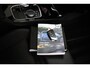 BMW 1-Serie 118i Executive Edition | HALF LEDER | DAB | APPLE | DRAADLOZE LADER | CAMERA | 17"