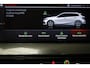 BMW 1-Serie 118i Executive Edition | HALF LEDER | DAB | APPLE | DRAADLOZE LADER | CAMERA | 17"