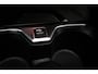 BMW 1-Serie 118i Executive Edition | LED | HALF LEDER | CLIMA | CRUISE | NAVI | CAMERA | 17"