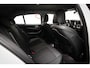 BMW 1-Serie 118i Executive Edition | LED | HALF LEDER | CLIMA | CRUISE | NAVI | CAMERA | 17"