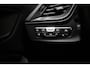 BMW 1-Serie 118i Executive Edition | LED | HALF LEDER | CLIMA | CRUISE | NAVI | CAMERA | 17"
