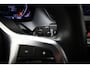 BMW 1-Serie 118i Executive Edition | LED | HALF LEDER | CLIMA | CRUISE | NAVI | CAMERA | 17"