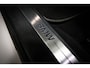 BMW 1-Serie 118i Executive Edition | LED | HALF LEDER | CLIMA | CRUISE | NAVI | CAMERA | 17"