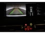 BMW 1-Serie 118i Executive Edition | LED | HALF LEDER | CLIMA | CRUISE | NAVI | CAMERA | 17"