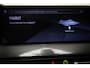 BMW 1-Serie 118i Executive Edition | LED | HALF LEDER | CLIMA | CRUISE | NAVI | CAMERA | 17"