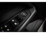 BMW 1-Serie 118i Executive Edition | LED | HALF LEDER | CLIMA | CRUISE | NAVI | CAMERA | 17"
