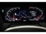 BMW 1-Serie 118i Executive Edition | LED | HALF LEDER | CLIMA | CRUISE | NAVI | CAMERA | 17"
