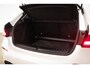 BMW 1-Serie 118i Executive Edition | HALF LEDER | DAB | APPLE | DRAADLOZE LADER | CAMERA | 17"