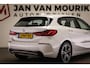 BMW 1-Serie 118i Executive Edition | LED | HALF LEDER | CLIMA | CRUISE | NAVI | CAMERA | 17"