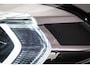 BMW 1-Serie 118i Executive Edition | LED | HALF LEDER | CLIMA | CRUISE | NAVI | CAMERA | 17"