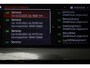 BMW 1-Serie 118i Executive Edition | HALF LEDER | DAB | APPLE | DRAADLOZE LADER | CAMERA | 17"