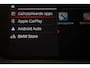 BMW 1-Serie 118i Executive Edition | HALF LEDER | DAB | APPLE | DRAADLOZE LADER | CAMERA | 17"