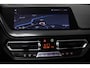 BMW 1-Serie 118i Executive Edition | HALF LEDER | DAB | APPLE | DRAADLOZE LADER | CAMERA | 17"