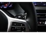 BMW 1-Serie 118i Executive Edition | HALF LEDER | DAB | APPLE | DRAADLOZE LADER | CAMERA | 17"