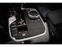 BMW 1-Serie 118i Executive Edition | LED | HALF LEDER | CLIMA | CRUISE | NAVI | CAMERA | 17"