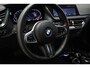 BMW 1-Serie 118i Executive Edition | HALF LEDER | DAB | APPLE | DRAADLOZE LADER | CAMERA | 17"