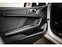 BMW 1-Serie 118i Executive Edition | LED | HALF LEDER | CLIMA | CRUISE | NAVI | CAMERA | 17"