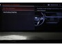 BMW 1-Serie 118i Executive Edition | HALF LEDER | DAB | APPLE | DRAADLOZE LADER | CAMERA | 17"