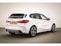 BMW 1-Serie 118i Executive Edition | HALF LEDER | DAB | APPLE | DRAADLOZE LADER | CAMERA | 17"