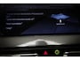 BMW 1-Serie 118i Executive Edition | LED | HALF LEDER | CLIMA | CRUISE | NAVI | CAMERA | 17"