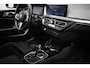 BMW 1-Serie 118i Executive Edition | LED | HALF LEDER | CLIMA | CRUISE | NAVI | CAMERA | 17"