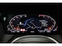BMW 1-Serie 118i Executive Edition | HALF LEDER | DAB | APPLE | DRAADLOZE LADER | CAMERA | 17"