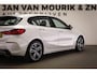 BMW 1-Serie 118i Executive Edition | LED | HALF LEDER | CLIMA | CRUISE | NAVI | CAMERA | 17"