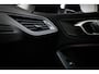 BMW 1-Serie 118i Executive Edition | LED | HALF LEDER | CLIMA | CRUISE | NAVI | CAMERA | 17"