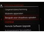 BMW 1-Serie 118i Executive Edition | HALF LEDER | DAB | APPLE | DRAADLOZE LADER | CAMERA | 17"