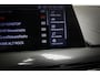 BMW 1-Serie 118i Executive Edition | LED | HALF LEDER | CLIMA | CRUISE | NAVI | CAMERA | 17"